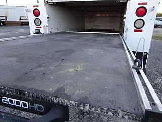 2017 Chevrolet Silverado 2500HD Work Truck 1GB0CUEG1HZ306236 in Corpus Christi, TX 16
