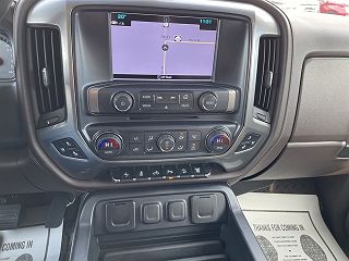 2017 Chevrolet Silverado 2500HD LTZ 1GC1KWEY0HF177155 in Finley, ND 13
