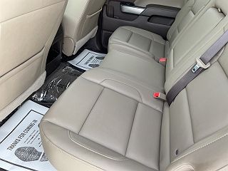2017 Chevrolet Silverado 2500HD LTZ 1GC1KWEY0HF177155 in Finley, ND 15