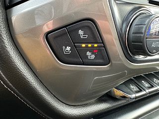 2017 Chevrolet Silverado 2500HD High Country 1GC1KXEY2HF168477 in Gaylord, MI 23