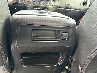 2017 Chevrolet Silverado 2500HD High Country 1GC1KXEY2HF168477 in Gaylord, MI 41