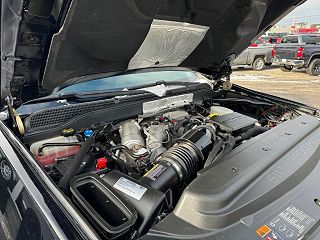 2017 Chevrolet Silverado 2500HD High Country 1GC1KXEY2HF168477 in Gaylord, MI 73