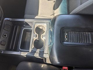 2017 Chevrolet Silverado 2500HD LT 1GC2KVEG1HZ272974 in Seward, NE 16