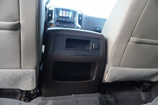 2017 Chevrolet Silverado 3500HD LTZ 1GC4K0EY5HF151547 in Anchorage, AK 34