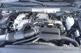2017 Chevrolet Silverado 3500HD LTZ 1GC4K0EY5HF151547 in Anchorage, AK 39