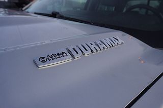 2017 Chevrolet Silverado 3500HD LTZ 1GC4K0EY5HF151547 in Anchorage, AK 41