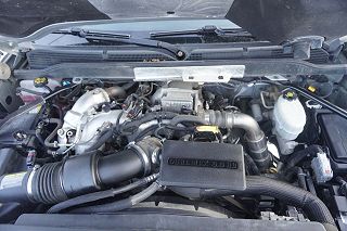 2017 Chevrolet Silverado 3500HD LTZ 1GC4K0EY5HF151547 in Anchorage, AK 42
