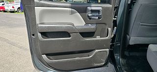 2017 Chevrolet Silverado 3500HD Work Truck 1GC4KYCG8HF219929 in Athol, ID 14