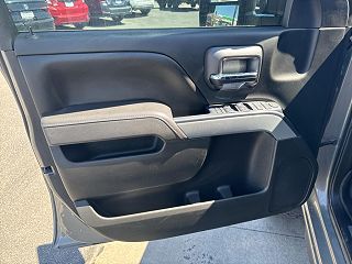 2017 Chevrolet Silverado 3500HD LT 1GC4KZCYXHF130362 in Rapid City, SD 11