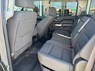 2017 Chevrolet Silverado 3500HD LT 1GC4KZCYXHF130362 in Rapid City, SD 12