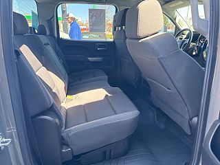 2017 Chevrolet Silverado 3500HD LT 1GC4KZCYXHF130362 in Rapid City, SD 14