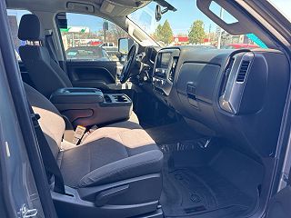 2017 Chevrolet Silverado 3500HD LT 1GC4KZCYXHF130362 in Rapid City, SD 16