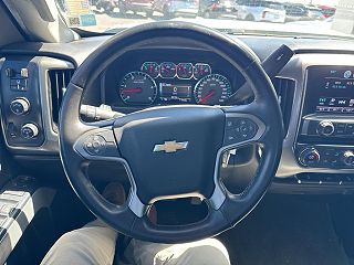 2017 Chevrolet Silverado 3500HD LT 1GC4KZCYXHF130362 in Rapid City, SD 18