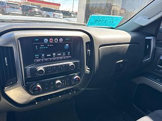 2017 Chevrolet Silverado 3500HD LT 1GC4KZCYXHF130362 in Rapid City, SD 19