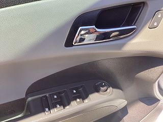2017 Chevrolet Sonic LT 1G1JD5SH0H4124274 in Chula Vista, CA 14