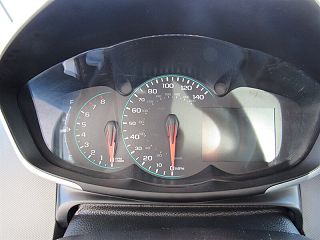2017 Chevrolet Sonic LT 1G1JD5SH4H4113424 in Oostburg, WI 25