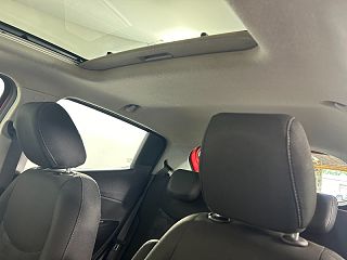 2017 Chevrolet Spark LT KL8CD6SA0HC724171 in Akron, OH 9