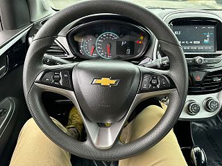 2017 Chevrolet Spark LT KL8CD6SAXHC795782 in North Dartmouth, MA 14