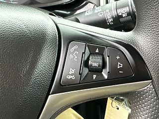2017 Chevrolet Spark LT KL8CD6SAXHC795782 in North Dartmouth, MA 18