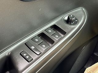 2017 Chevrolet Spark LT KL8CD6SAXHC795782 in North Dartmouth, MA 21