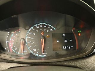 2017 Chevrolet Spark LS KL8CB6SA4HC765408 in Somerset, KY 15