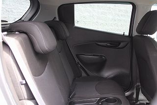 2017 Chevrolet Spark LT KL8CC6SA8HC772763 in Tooele, UT 39