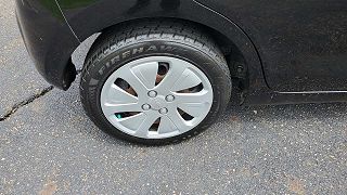 2017 Chevrolet Spark LS KL8CB6SA3HC755579 in Warren, OH 12