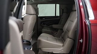 2017 Chevrolet Suburban LT 1GNSKHKC4HR169008 in Barberton, OH 16