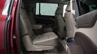 2017 Chevrolet Suburban LT 1GNSKHKC4HR169008 in Barberton, OH 24