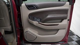 2017 Chevrolet Suburban LT 1GNSKHKC4HR169008 in Barberton, OH 27