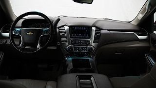 2017 Chevrolet Suburban LT 1GNSKHKC4HR169008 in Barberton, OH 30