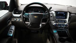 2017 Chevrolet Suburban LT 1GNSKHKC4HR169008 in Barberton, OH 31