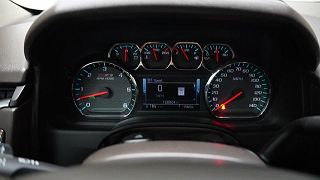 2017 Chevrolet Suburban LT 1GNSKHKC4HR169008 in Barberton, OH 38