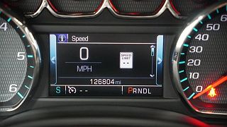 2017 Chevrolet Suburban LT 1GNSKHKC4HR169008 in Barberton, OH 39
