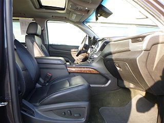 2017 Chevrolet Suburban Premier 1GNSKJKC1HR222688 in Bismarck, ND 10