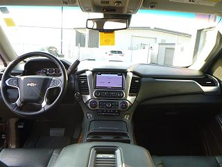 2017 Chevrolet Suburban Premier 1GNSKJKC1HR222688 in Bismarck, ND 11