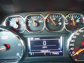 2017 Chevrolet Suburban Premier 1GNSKJKC1HR222688 in Bismarck, ND 15