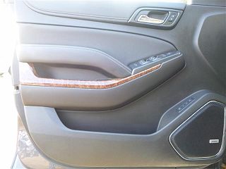 2017 Chevrolet Suburban Premier 1GNSKJKC1HR222688 in Bismarck, ND 21