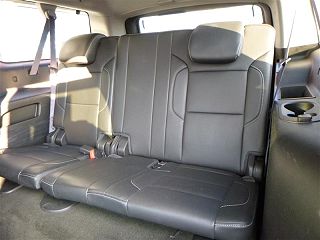 2017 Chevrolet Suburban Premier 1GNSKJKC1HR222688 in Bismarck, ND 7