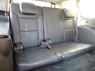 2017 Chevrolet Suburban Premier 1GNSKJKC1HR222688 in Bismarck, ND 8