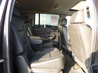 2017 Chevrolet Suburban Premier 1GNSKJKC1HR222688 in Bismarck, ND 9