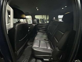 2017 Chevrolet Suburban LT 1GNSKHKC1HR396981 in Brooklyn, NY 18