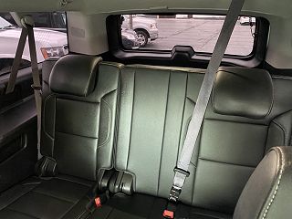 2017 Chevrolet Suburban Premier 1GNSKJKC0HR180787 in Crossville, TN 15
