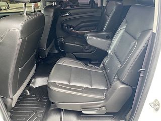 2017 Chevrolet Suburban Premier 1GNSKJKC0HR180787 in Crossville, TN 16