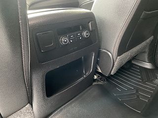 2017 Chevrolet Suburban Premier 1GNSKJKC0HR180787 in Crossville, TN 18