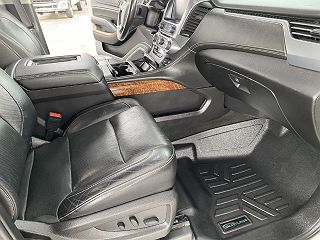 2017 Chevrolet Suburban Premier 1GNSKJKC0HR180787 in Crossville, TN 19