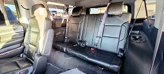 2017 Chevrolet Suburban LT 1GNSKHKC3HR275594 in El Paso, TX 14