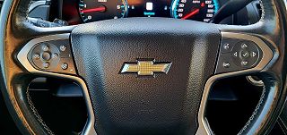 2017 Chevrolet Suburban LT 1GNSKHKC3HR275594 in El Paso, TX 20