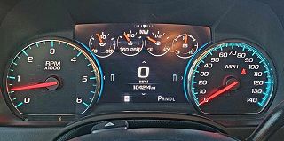 2017 Chevrolet Suburban LT 1GNSKHKC3HR275594 in El Paso, TX 21
