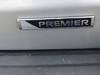 2017 Chevrolet Suburban Premier 1GNSKJKC3HR377694 in Owatonna, MN 12